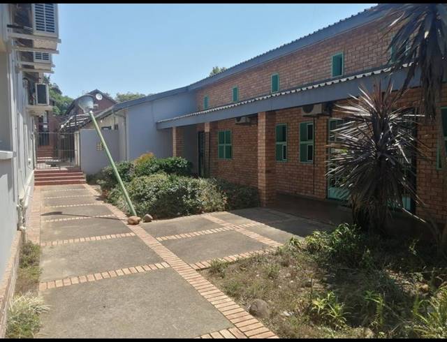 BUSINESS FOR SALE IN WHITE RIVER CENTRAL